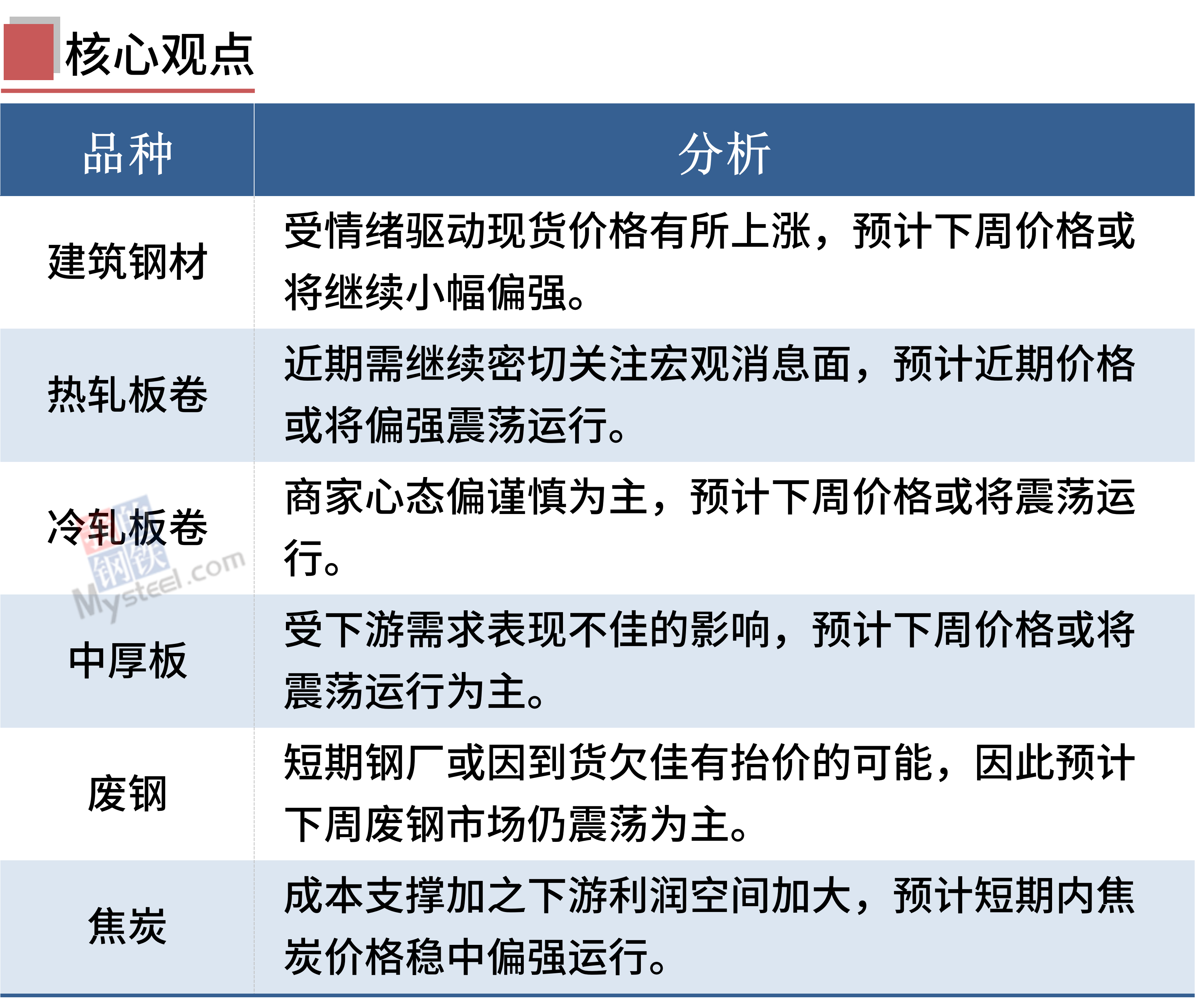 中国军网|2029澳家婆一肖一特,客户需求分析与管理