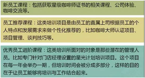 广西新闻网|2029全年资料免费大全,员工培训与发展计划