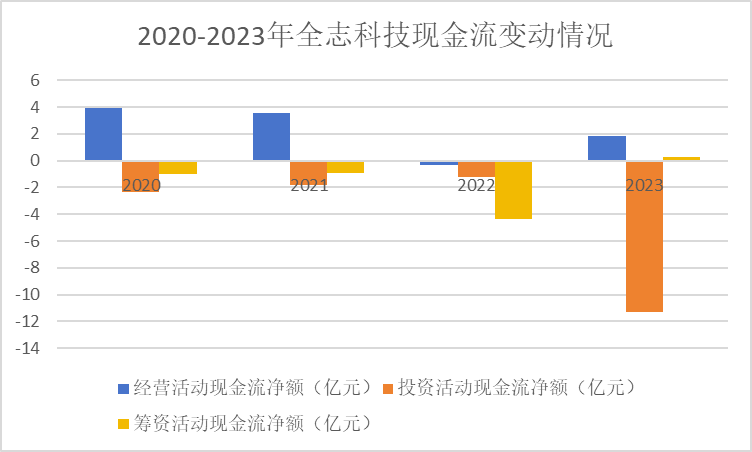 山西新闻网|2029澳门特马今晚开奖亿彩网,生产流程优化与控制