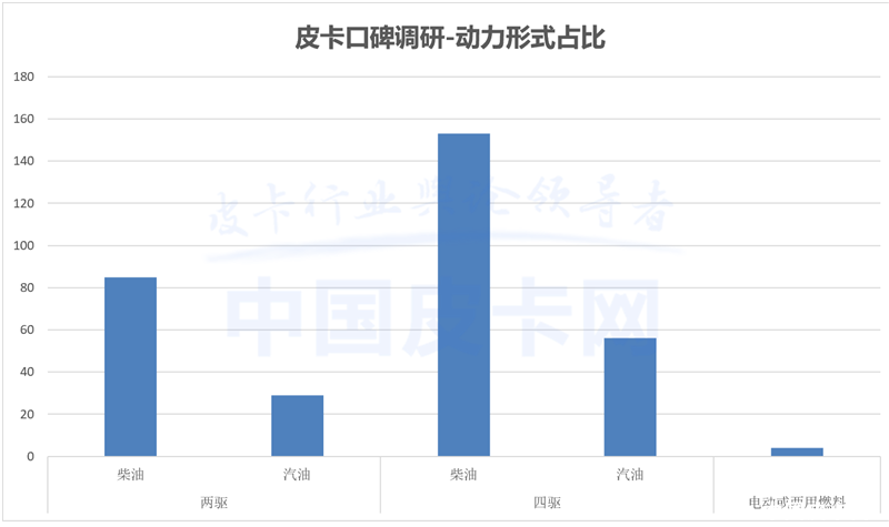 庞大集团深度调查报告，揭秘集团最新动态与成果