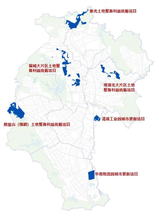 深圳滴滴最新消息，官方网站发布重要更新