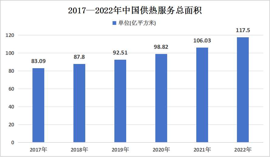 2024新澳门天天开奖攻略,历史背景与发展演变