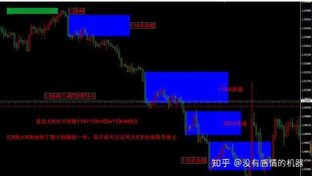 澳门今晚上必开一肖,实际案例具体分析