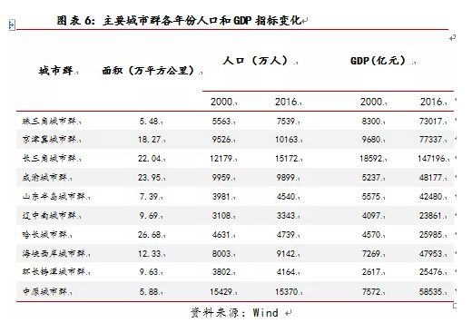 中国军网|新澳门免费资大全查询,现代发展与趋势预测