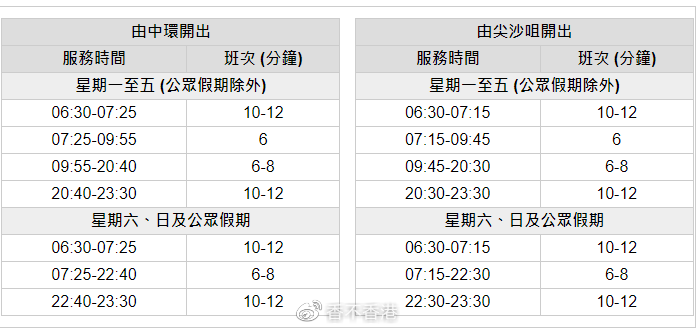 大河网|2024今晚香港开特马开什么六期,主要特点与详细属性