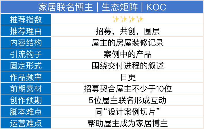 新民网|一码一肖一特一中2024,实际应用及经典案例