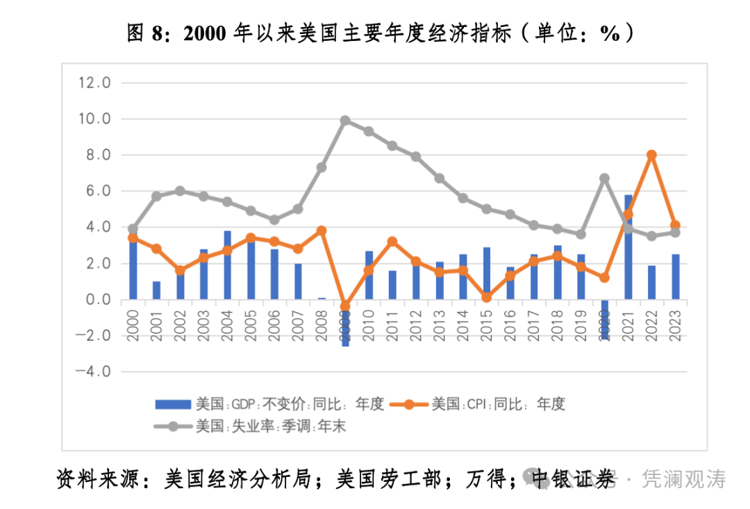 中国经济网|最准一码一肖100%凤凰网,起源背景与历史发展