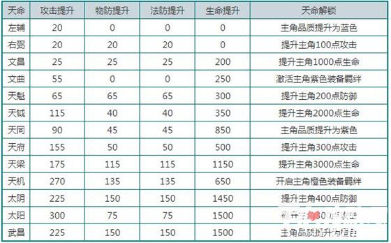 中国军网|新澳门跑狗图2024年图库今天,主要特点与详细属性