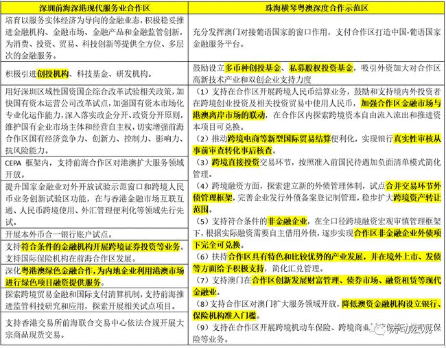 中国政府网|新澳2024今晚开奖资料四不像,实际应用及经典案例