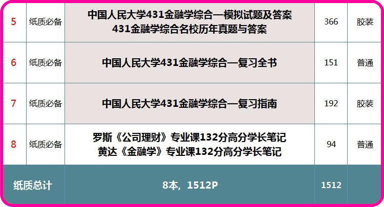 人民网|新奥最精准的资料,相关概念与术语对比