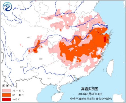 南方网|管家婆一肖一码必中,现代发展与趋势预测