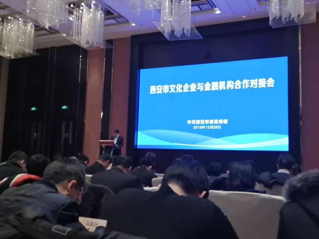 新京报|新奥天天免费资料大全,社会经济文化的影响