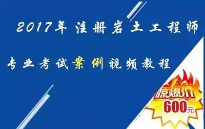 中国文明网|香港免费公开资料大全,实际案例具体解析