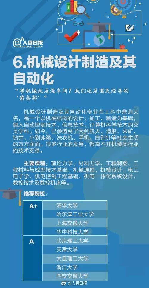 凤凰资讯|正版资料全年免费看,基本定义与详细解释