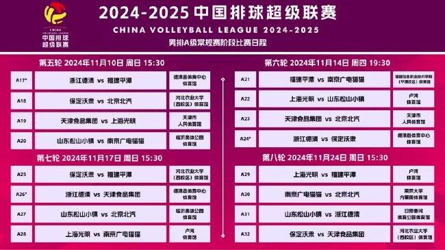 华西都市报|2024新澳开奖结果,主要特点与详细属性