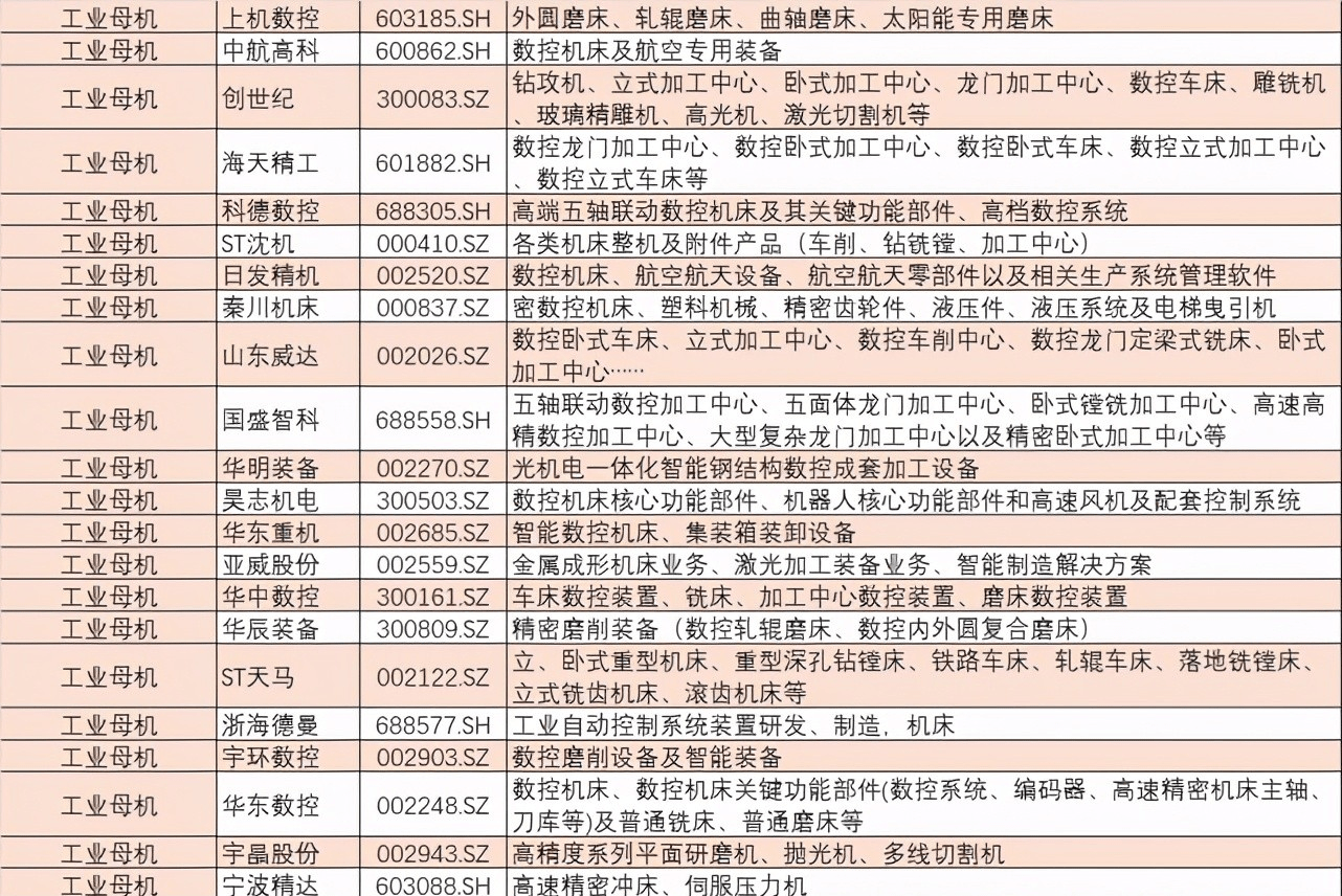 法制网|香港全年免费资料大全正版资料,相关概念与术语对比