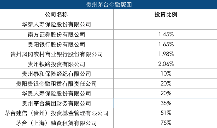 南方网|资料大全正版资料免费,主要特征与属性分析