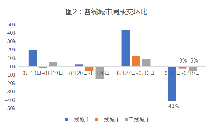 三联生活周刊|澳门今晚必中一肖一吗,现代发展与趋势分析