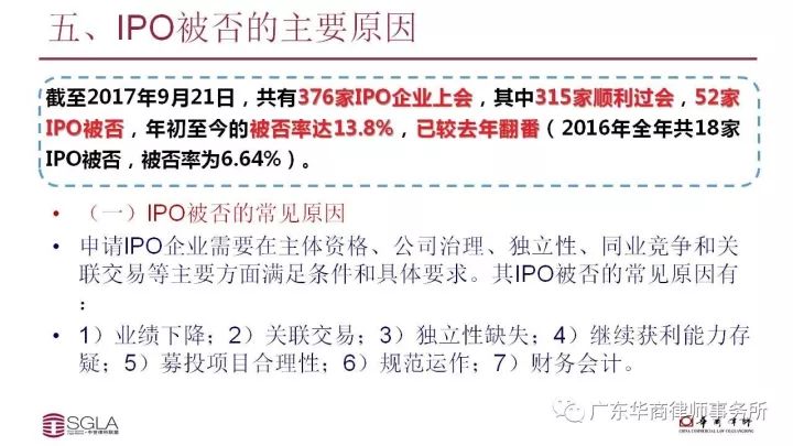 法制网|新澳门挂牌正版完挂牌记录怎么查,相关概念与术语对比