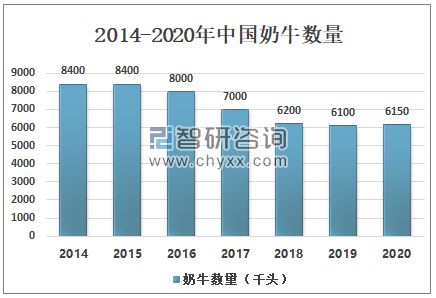 中国网|新奥2024免费资料公开,现代发展与趋势分析