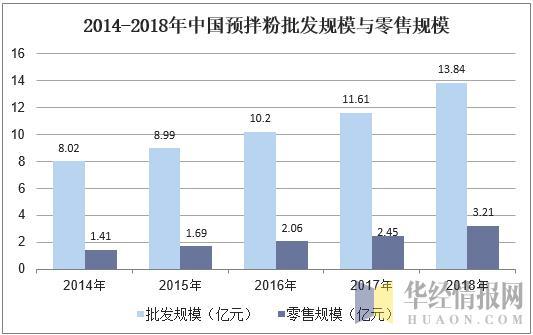 南方网|2024新奥资料免费精准071,现代发展与趋势分析