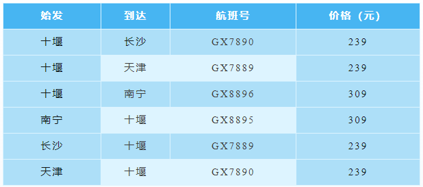 半月谈|新澳门天天彩期期精准,实际案例具体解析