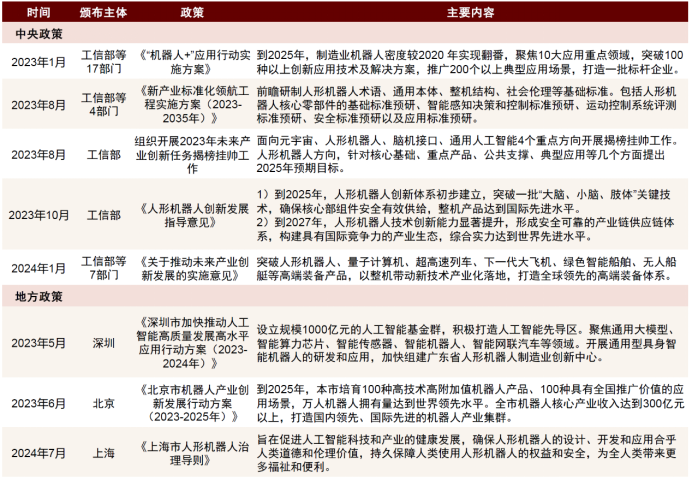 中国政府网|新奥最快最准免费资料,影响与重要意义解读