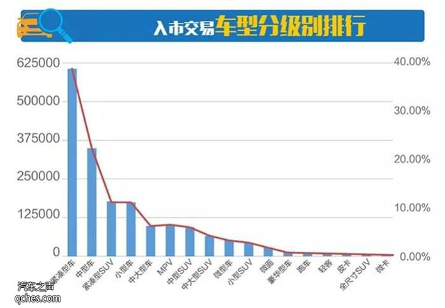 看看新闻网|2024年澳门特马今晚号码,起源背景与历史发展