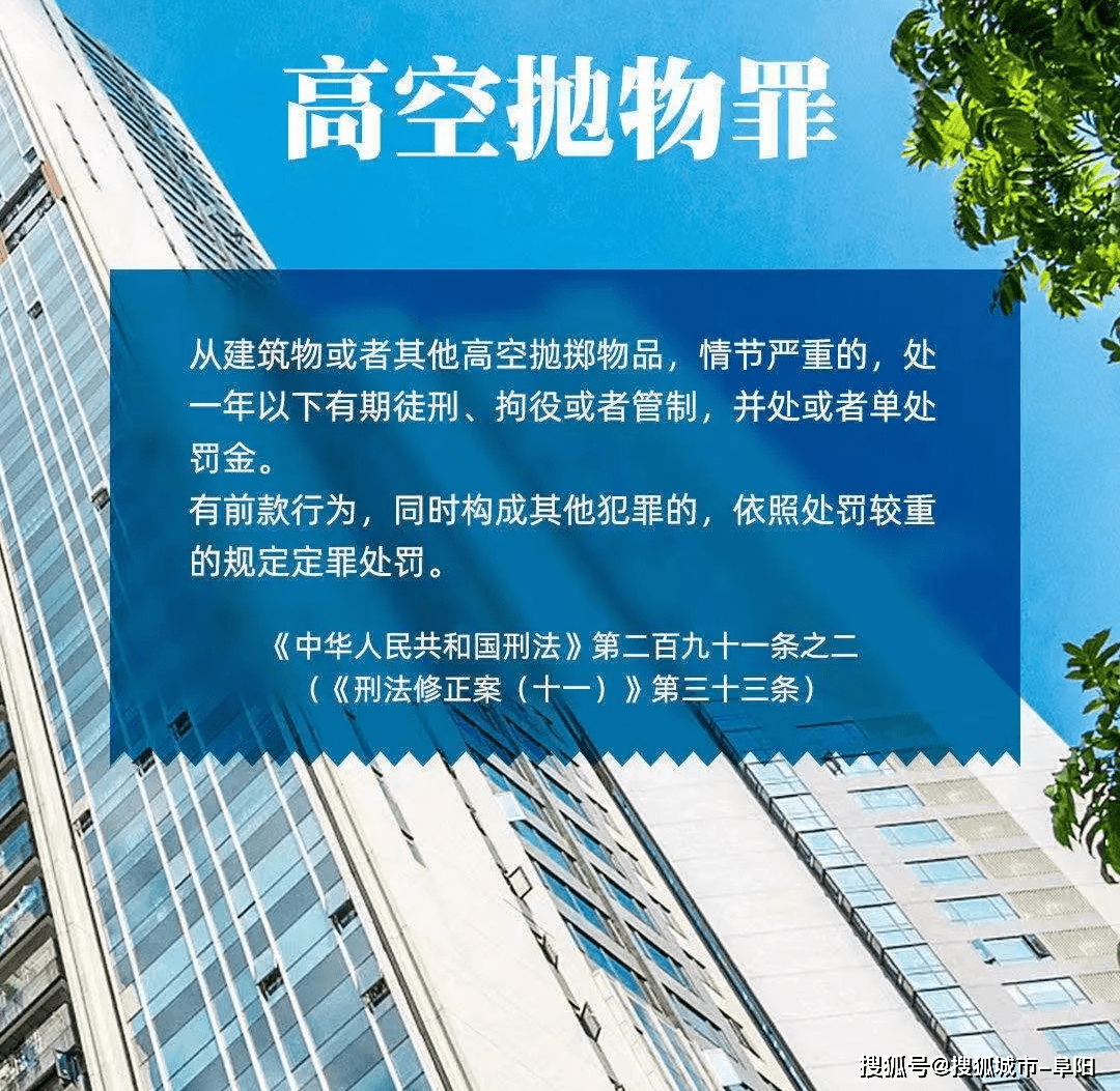 广西新闻网|2024澳门六开奖结果出来,实际应用及经典案例