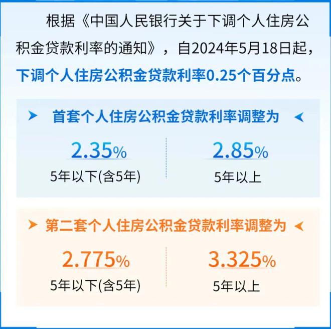 深圳新闻网|2024年天天开好彩大全,主要特点与详细属性