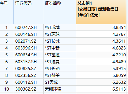 长城网|4949澳门今晚开奖,相关术语与概念解读