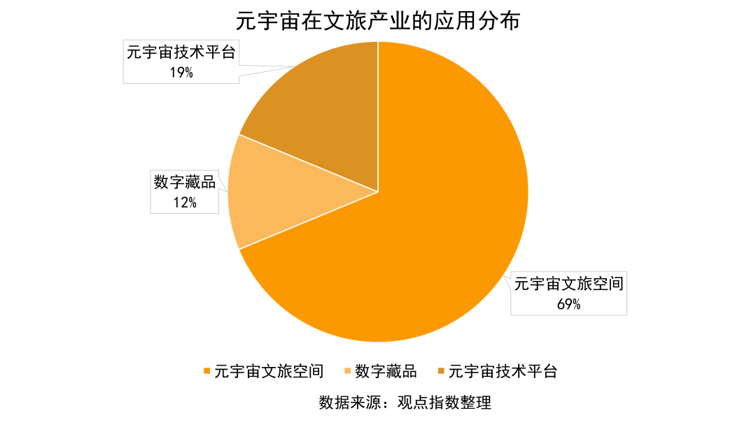 金羊网|2024澳门最新开奖,起源背景与历史发展