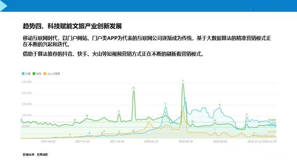 中国军网|2024今晚澳门开奖结果,起源及其发展背景