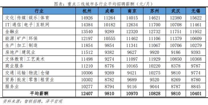 中国青年网|澳门六开奖结果2023开奖记录,主要特征与属性分析