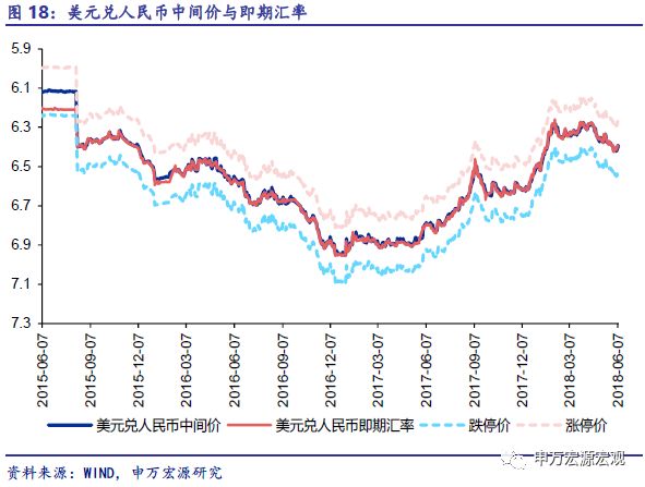 东南网|2024年澳门特马今晚开奖号码,现代发展与趋势分析