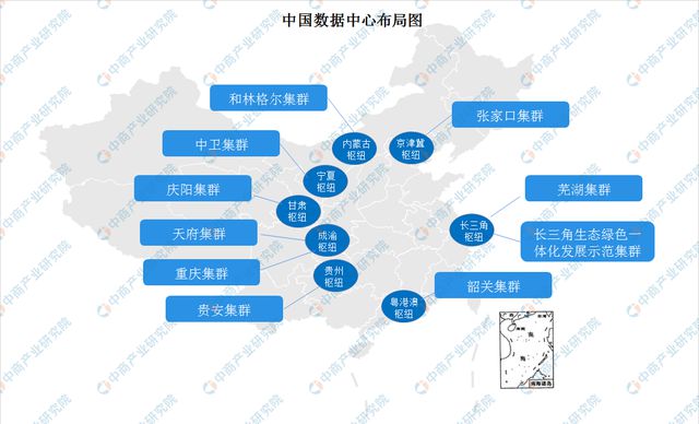 地方媒体|2024香港资料大全正版资料图片,现代发展与趋势分析