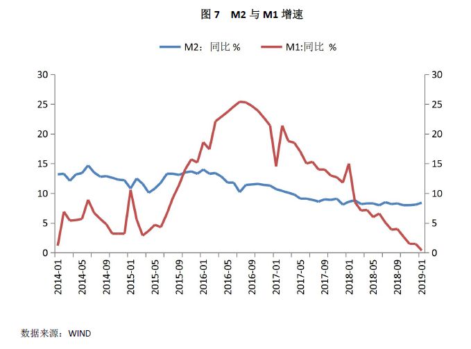 东方网|2024香港历史开奖记录,社会经济文化影响