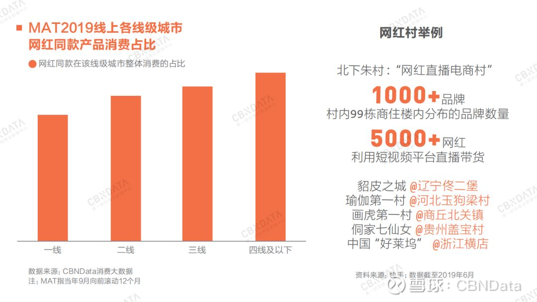 齐鲁网|新澳天天彩免费资料大全特色,现代发展与趋势分析