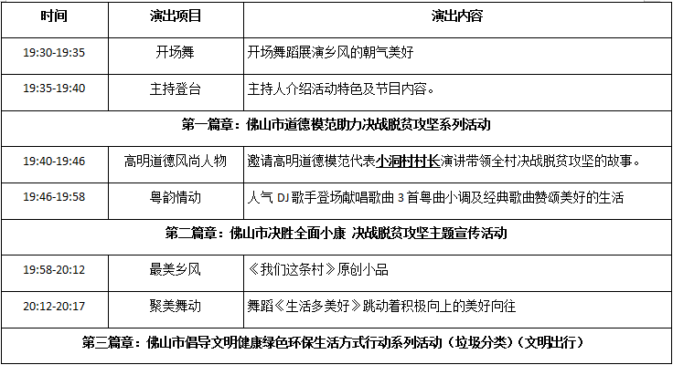 四川新闻网|2O24年澳门今晚开码料,相关术语与概念解读