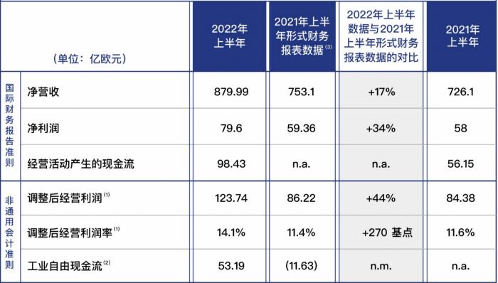 千龙网|香港6合开奖结果 开奖记录2023,主要特点与详细属性