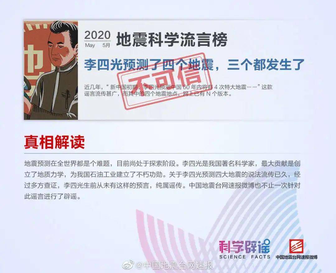 扬子晚报|2024新澳最精准资料,常见误区及其澄清说明