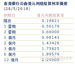 南方网|2024香港港六开奖记录,主要特点与详细属性