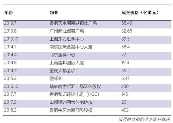 南方网|2024香港内部最准资料,应用领域及实例分析