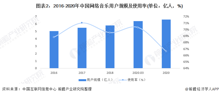 腾讯新闻|2024年香港今晚特马开什么号,常见误区及澄清说明