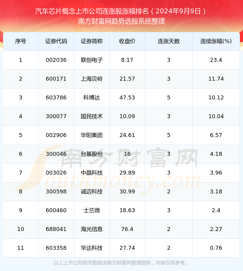 参考消息|2024年新澳门天天开好彩,相关术语与概念解读