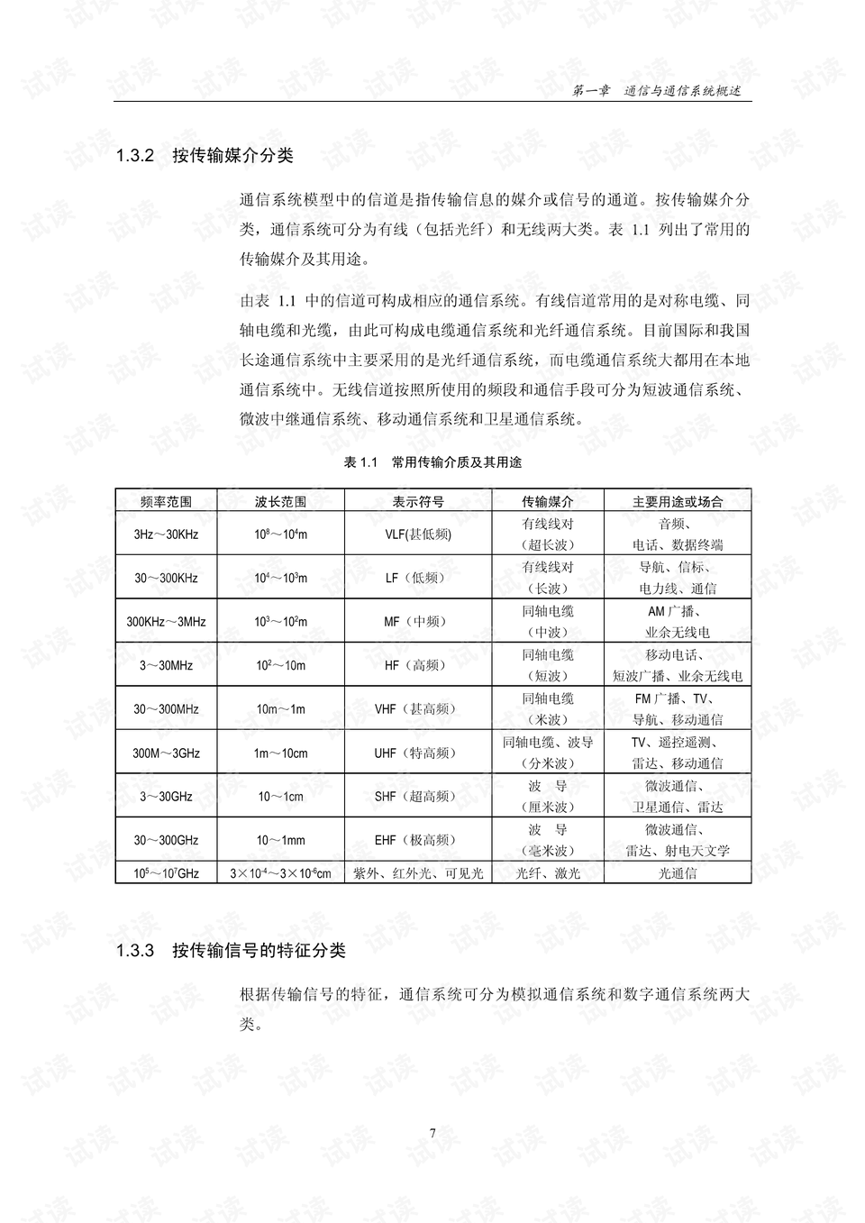 光明网|新澳好彩免费资料查询郢中白雪,定义与基本概述解释