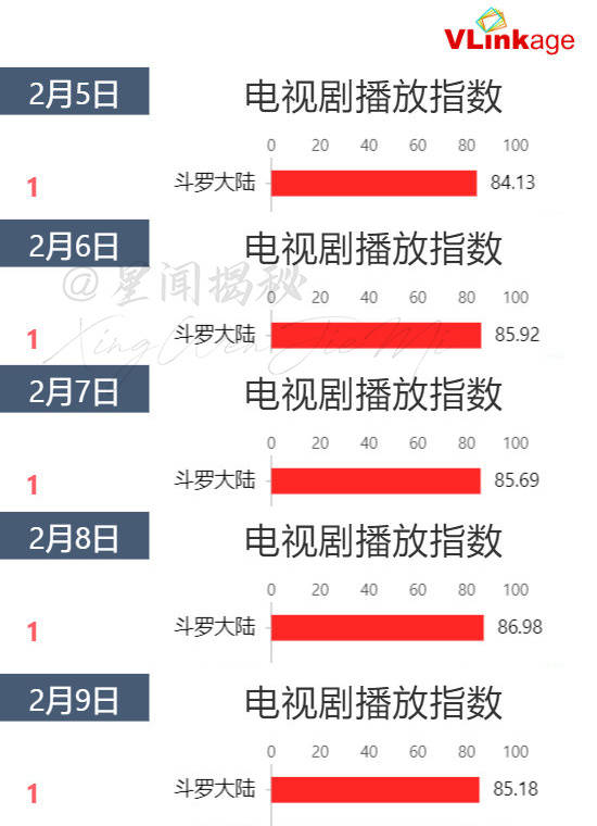 地方媒体|澳门一码一肖一特一中直播结果,社会经济文化的影响