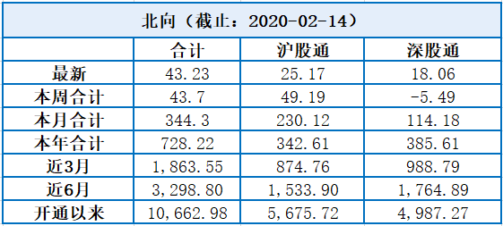 天津北方网|2024澳门天天开好彩大全回顾,定义概念与详细解读