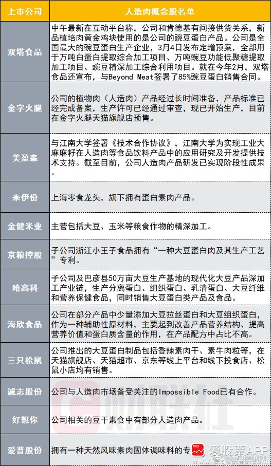 华声在线|72694cc最精准的资料2024年,相关概念与术语对比