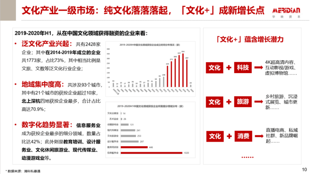 一点资讯|2024今晚澳门特马开什么码,应用领域及实例分析